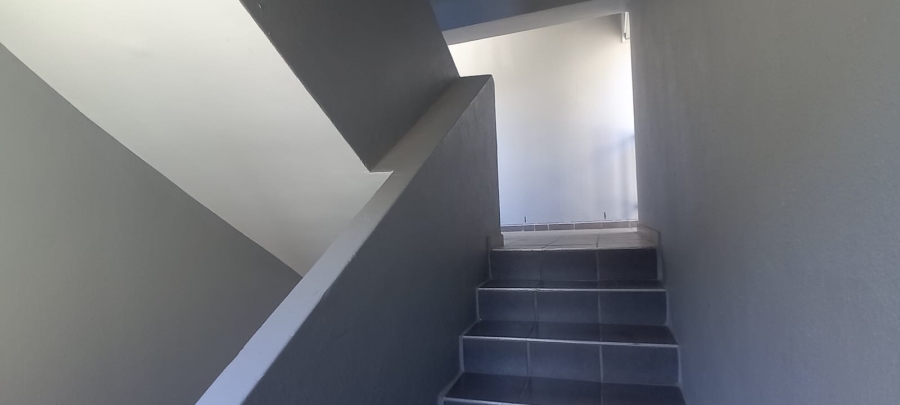 2 Bedroom Property for Sale in Parklands Western Cape